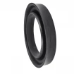 Rod-piston seal 50x60x5 GPUM NBR Rod-piston seal 50x60x5 GPUM NBR
