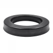 Rod-piston seal 50x60x5 GPUM NBR Rod-piston seal 50x60x5 GPUM NBR