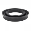 Rod-piston seal 50x60x5 GPUM NBR Rod-piston seal 50x60x5 GPUM NBR