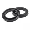 Rod-piston seal 50x60x5 GPUM NBR Rod-piston seal 50x60x5 GPUM NBR