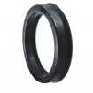 Rod seal 4x8x3 A151 NBR Rod seal 4x8x3 A151 NBR