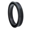 Rod seal 4x8x3 A151 NBR Rod seal 4x8x3 A151 NBR