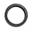 Rod seal 4x8x3 A151 NBR Rod seal 4x8x3 A151 NBR