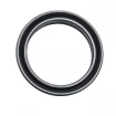 Rod seal 4x8x3 A151 NBR Rod seal 4x8x3 A151 NBR