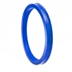 Rod seal 80x90x10 A157 PU Rod seal 80x90x10 A157 PU