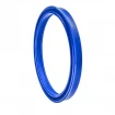 Rod seal 80x90x10 A157 PU Rod seal 80x90x10 A157 PU