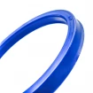 Rod seal 80x90x10 A157 PU Rod seal 80x90x10 A157 PU