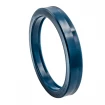 Rod seal 141x151x14 AD PU [15]