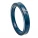 Rod seal 162x172x14 AD PU [15]