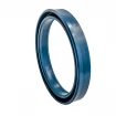 Rod seal 141x151x14 AD PU [15]