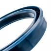 Rod seal 141x151x14 AD PU [15]