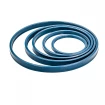 Rod seal 141x151x14 AD PU [15]