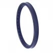 Rod seal BLF 70x80x7,3 C0 [2EBLF001]