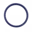 Rod seal BLF 70x80x7,3 C0 [2EBLF001]