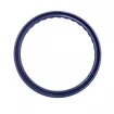 Rod seal BLF 70x80x7,3 C0 [2EBLF001]
