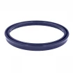Rod seal BLF 70x80x7,3 C0 [2EBLF001]