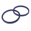 Rod seal BLF 70x80x7,3 C0 [2EBLF001]
