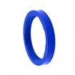 Rod seal FR200 25x33x5,67 Rod seal FR200 25x33x5,67