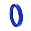 Rod seal FR200 25x33x5,67 Rod seal FR200 25x33x5,67