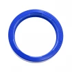 Rod seal FR200 25x33x5,67 Rod seal FR200 25x33x5,67