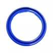 Rod seal FR200 25x33x5,67 Rod seal FR200 25x33x5,67