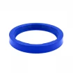 Rod seal FR200 25x33x5,67 Rod seal FR200 25x33x5,67