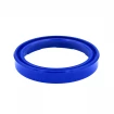 Rod seal FR200 25x33x5,67 Rod seal FR200 25x33x5,67