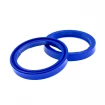 Rod seal FR200 25x33x5,67 Rod seal FR200 25x33x5,67