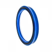 Rod seal K31 90x105x11,40 Rod seal K31 90x105x11,40