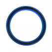 Rod seal K31 90x105x11,40 Rod seal K31 90x105x11,40