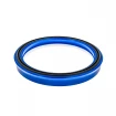 Rod seal K31 90x105x11,40 Rod seal K31 90x105x11,40