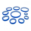 Rod seal K31 90x105x11,40 Rod seal K31 90x105x11,40