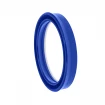 Rod seal K32 45x55x10