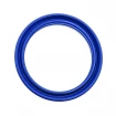 Rod seal K32 45x55x10