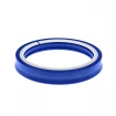 Rod seal K32 45x55x10