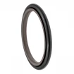 Rod seal K35 45x55,7x4,2 Rod seal K35 45x55,7x4,2