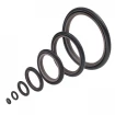 Rod seal K35 45x55,7x4,2 Rod seal K35 45x55,7x4,2