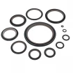 Rod seal K35 45x55,7x4,2 Rod seal K35 45x55,7x4,2