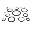Rod seal K35 127x142,1x6,3 Rod seal K35 127x142,1x6,3