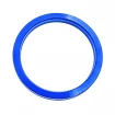Rod seal K38 32x42x7 Rod seal K38 32x42x7