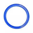 Rod seal K38 32x42x7 Rod seal K38 32x42x7