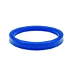 Rod seal K38 32x42x7 Rod seal K38 32x42x7