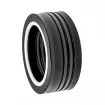 Rod seal PSE 50x70x31,9 Rod seal PSE 50x70x31,9