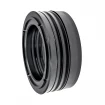 Rod seal PSE 50x70x31,9 Rod seal PSE 50x70x31,9