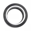Rod seal PSE 50x70x31,9 Rod seal PSE 50x70x31,9