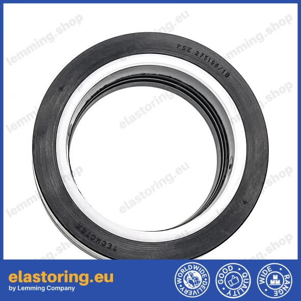 Rod seal PSE 50x70x31,9 Rod seal PSE 50x70x31,9