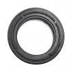 Rod seal PSE 50x70x31,9 Rod seal PSE 50x70x31,9