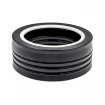 Rod seal PSE 50x70x31,9 Rod seal PSE 50x70x31,9