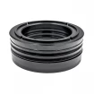 Rod seal PSE 50x70x31,9 Rod seal PSE 50x70x31,9