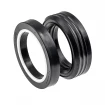 Rod seal PSE 50x70x31,9 Rod seal PSE 50x70x31,9